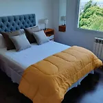 Departamento en el centro de Bariloche ca